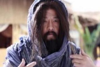 历史上记载最早的黑社会,宋朝丐帮 历史上记载最早的黑社会,宋朝丐帮