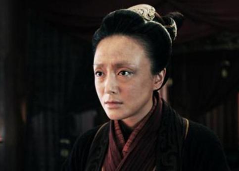 周勃是什么样的人?因为他西汉早就被灭门了! 周勃是什么样的人?因为他西汉早就被灭门了!
