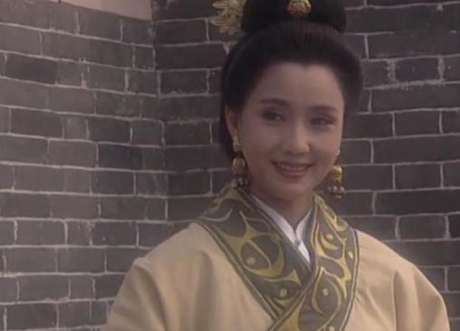 自古忠孝难两全？看春秋小霸郑庄公是怎么做的？