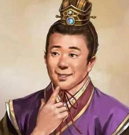 刘禅已经投降，罗宪为什么还守着白帝城不肯放弃？