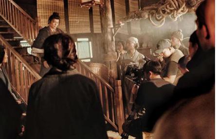 东汉名将耿恭为何下狱？耿恭的一生有什么成就？