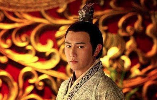 英年早逝的大<a href=https://www.lishiji.cn/lishi/11940/ target=_blank class=infotextkey>才子</a>贾谊是怎么写出《吊<a href=https://www.lishiji.cn/lishi/249/ target=_blank class=infotextkey>屈原</a>赋》的？