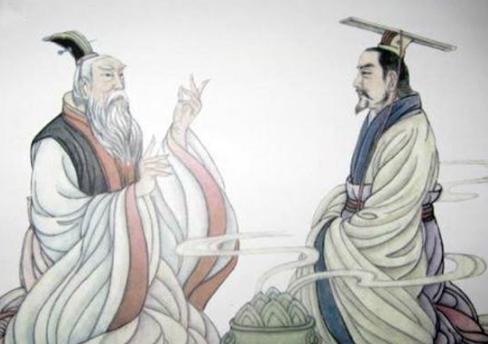 史上最大胆的医生!张由给王爷治病病没治好却升官了这么回事? 史上最大胆的医生!<a href=https://www.lishiji.cn/lishi/5777/ target=_blank class=infotextkey>张由</a>给<a href=https://www.lishiji.cn/lishi/3947/ target=_blank class=infotextkey>王爷</a>治病病没治好却升官了这么回事?
