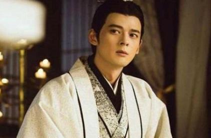 刘肥为什么要认妹为母？还要尊称一声太后