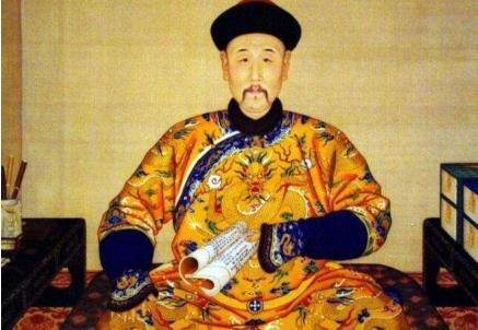 清朝和明朝之间到底是什么关系 为何康熙会多次祭拜朱元璋呢 清朝和明朝之间到底是什么关系 为何康熙会多次祭拜朱元璋呢