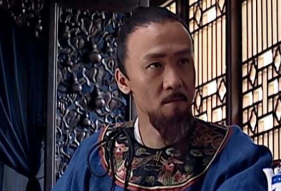 海瑞刚正不阿遭人排挤，为何敌人还纷纷举荐他？