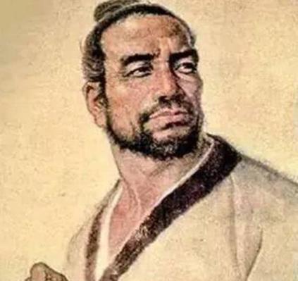 鲁班书书中全部都是禁书吗 书中的下半部分下落如何 鲁班书书中全部都是禁书吗 书中的下半部分下落如何