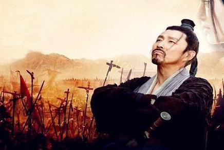 项羽为什么会被刘邦逼得自杀 原因出在什么地方 项羽为什么会被刘邦逼得自杀 原因出在什么地方