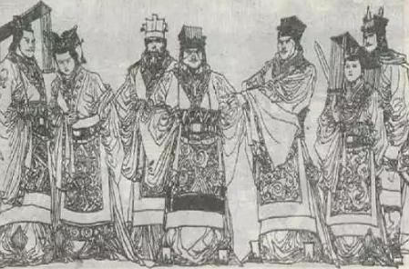 窦宪战绩显赫，为什么最后会身败名裂？