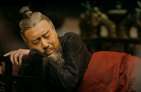 历史上的曹操是什么样子的?《资治通鉴》中描写的还是人吗? 历史上的曹操是什么样子的?《资治通鉴》中描写的还是人吗?