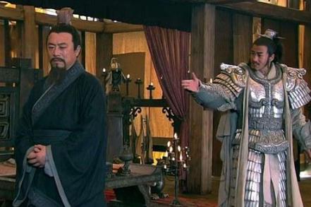 后世对彭越的评价是什么?彭越为什么会被刘邦夷三族? 后世对彭越的评价是什么?彭越为什么会被刘邦夷三族?