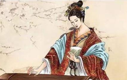 班婕妤为什么要自请去替汉成帝守陵？