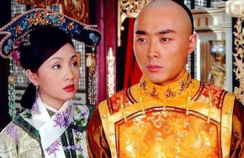 慈禧嫁给咸丰后真的受尽宠爱?慈禧在后宫中是什么样的地位? 慈禧嫁给咸丰后真的受尽宠爱?慈禧在后宫中是什么样的地位?