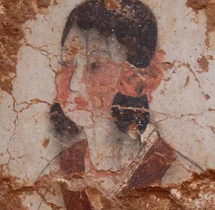 北宋名将韩令坤墓志铭解读 明确记载他的信息