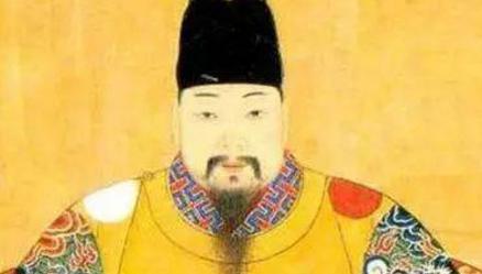 周奎作为国丈本应该誓死报效国家 结果却做了两件不齿的事情 周奎作为国丈本应该誓死报效<a href=https://www.lishiji.cn/lishi/8292/ target=_blank class=infotextkey>国家</a> 结果却做了两件不齿的事情