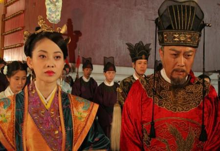 张居正到底做了什么事情 为何说没有他明朝早就灭亡了