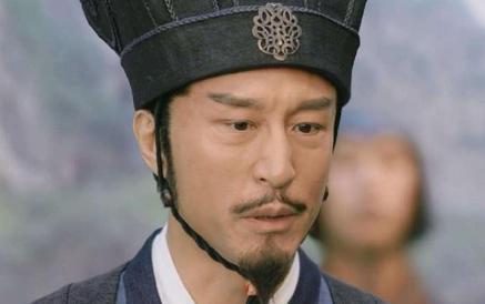 刘备在位时期诸葛亮为什么没有脱颖而出呢 揭秘其中真正原因