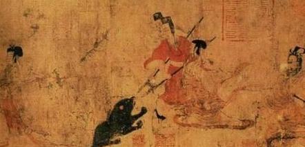 史上貌丑又狠毒的女人——皇后贾南风 史上貌丑又狠毒的女人——皇后贾南风