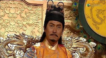 建文帝当初没有被杀 为何最后没有选择卷土重来呢 建文帝当初没有被杀 为何最后没有选择卷土重来呢