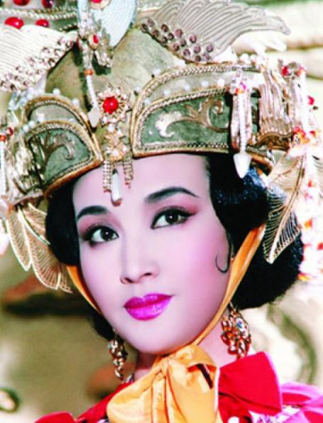唐朝史上的诸多太上皇！为什么武则天的待遇比其他人都好？