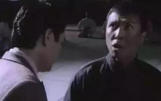 西汉骑兵有多厉害？轻松吊打同时期的西方骑兵军团