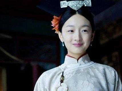 孝穆成皇后钮祜禄氏到底有多惨 生平遭遇多波折死后被埋葬了三次