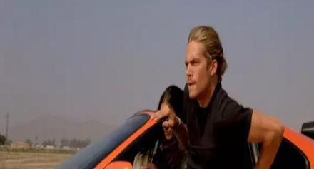 保罗&middot;沃克是一个什么样的人 我们又该如何评价