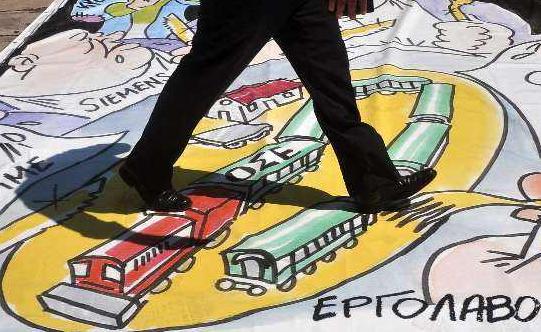 新自由主义分为哪些流派？每个流派又有什么特点