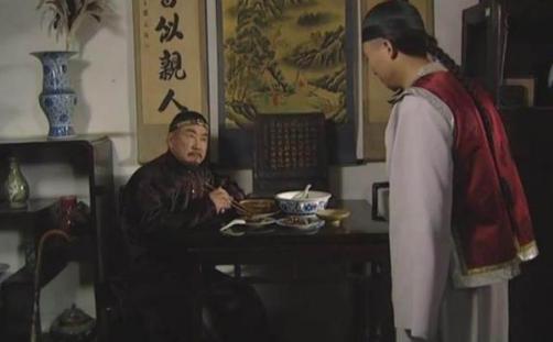 邬思道为什么要偷信给八阿哥,原因是什么? 邬思道为什么要偷信给八阿哥,原因是什么?