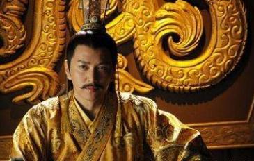 司马曜是什么结局?他是怎么死的