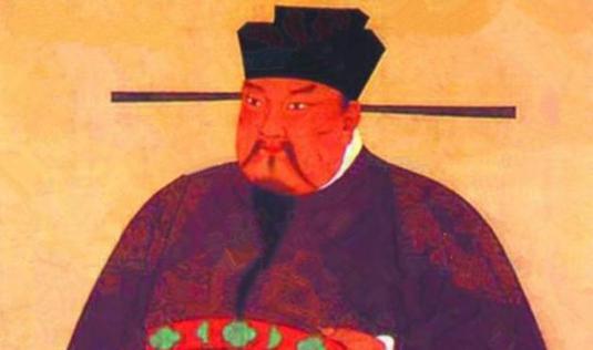 开国皇帝屠功臣,刘邦不如他!为什么他却留下了一世英名? 开国皇帝屠功臣,刘邦不如他!为什么他却留下了一世英名?