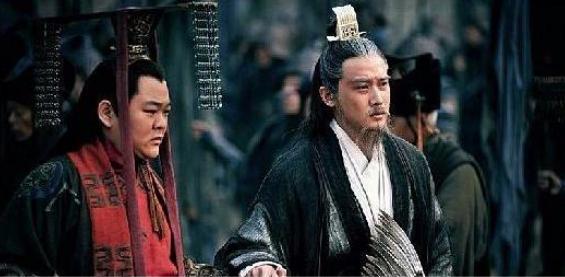 揭秘：刘禅为什么两次都娶张飞的女儿做皇后？