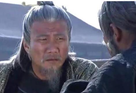 李善长为什么会在自己77岁高龄的被处死？