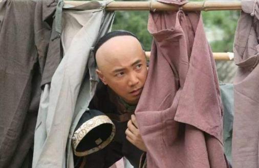 李卫有什么本事能获得雍正帝的宠爱？