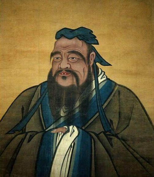 三教九流的起源于什么地方 代表人物分别是谁