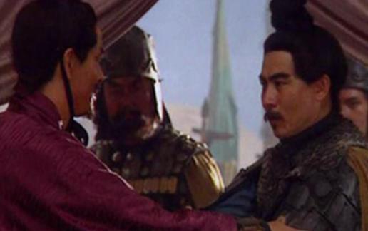 廖化是什么身份?他见证整个三国时期的变化 廖化是什么身份?他见证整个三国时期的变化