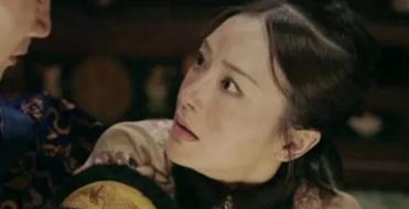 乾隆为什么要下令捆了富察皇后呢?就因为太医说了一句话 乾隆为什么要下令捆了富察皇后呢?就因为太医说了一句话