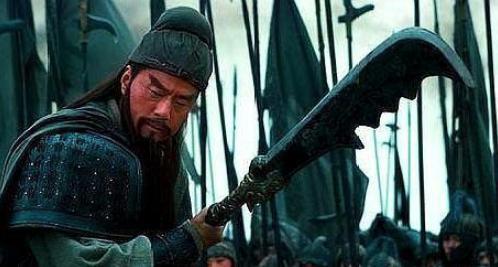 曹操对关羽有恩，为什么还让关羽守华容道？