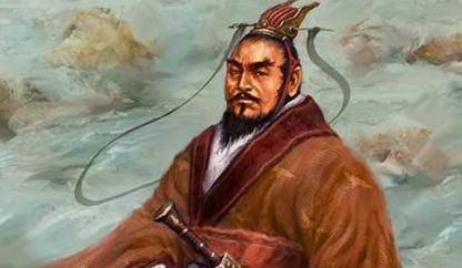 张鲁的义舍政策是什么?张鲁和他的五斗米教! 张鲁的义舍政策是什么?张鲁和他的五斗米教!