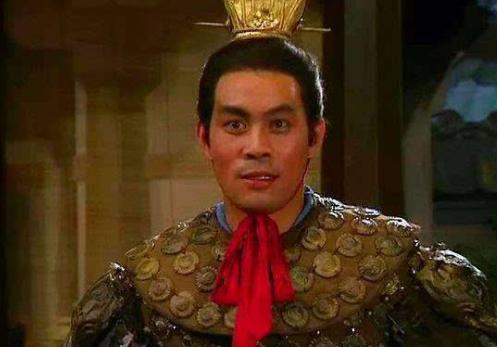 <a href=https://www.lishiji.cn/lishi/1580/ target=_blank class=infotextkey>袁绍</a>听完吕布说了什么之后，决定要杀掉他？