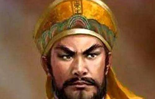 蒙得恩是什么下场？他是怎么送死的