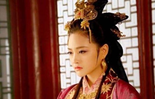 <a href=https://www.lishiji.cn/lishi/3886/ target=_blank class=infotextkey>朱琏</a>为什么要投水而亡？事情的<a href=https://www.lishiji.cn/lishi/12316/ target=_blank class=infotextkey>真相</a>是什么