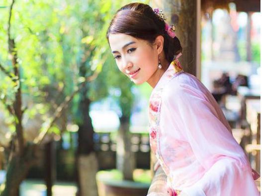 卓文君写给司马相如的诗,句句长情尽显其中 卓文君写给司马相如的诗,句句长情尽显其中