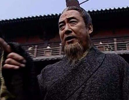 吴王刘濞哪里来的实力 为什么他会是七国之乱的主导呢 吴王刘濞哪里来的实力 为什么他会是七国之乱的主导呢