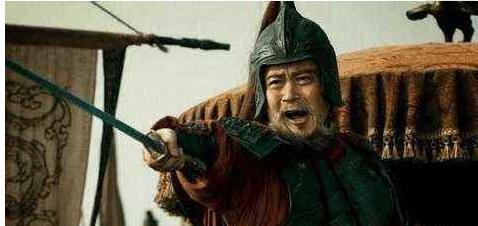 臧洪为什么要杀死自己的侍妾？真相是什么