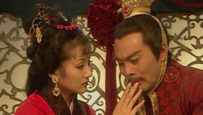 盘点古代历史上的四大贤后，结局分别如何？