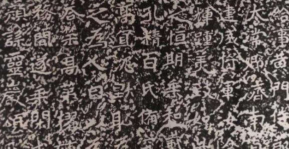 历史上强大的慕容诸燕为什么会投降北魏？