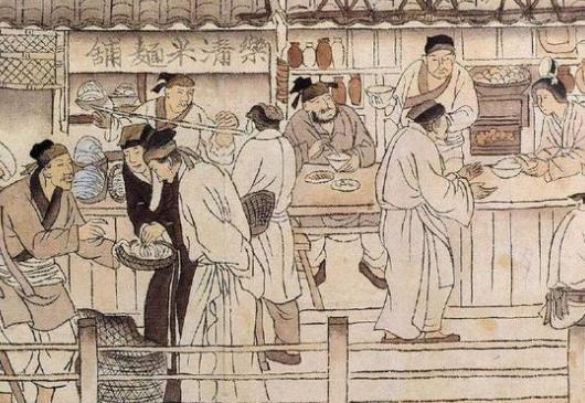 司马遹：一个被被利用的天真孩子