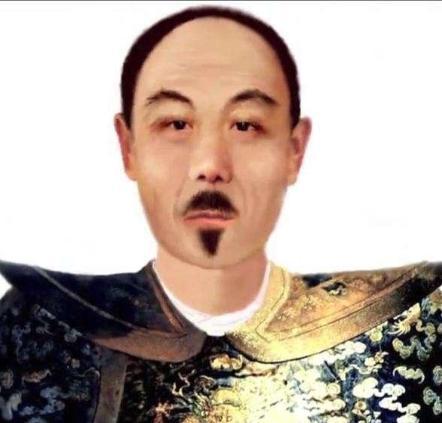 “龙袍干尸”身份至今成疑,身穿清朝官服,后终于知道原来是清朝康熙年间的中宪大夫黄拙吾 “龙袍干尸”身份至今成疑,身穿清朝官服,后终于知道原来是清朝康熙年间的中宪大夫黄拙吾