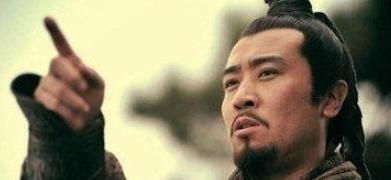 前蜀高祖王建的王朝是怎么灭亡的? 前蜀高祖王建的王朝是怎么灭亡的?